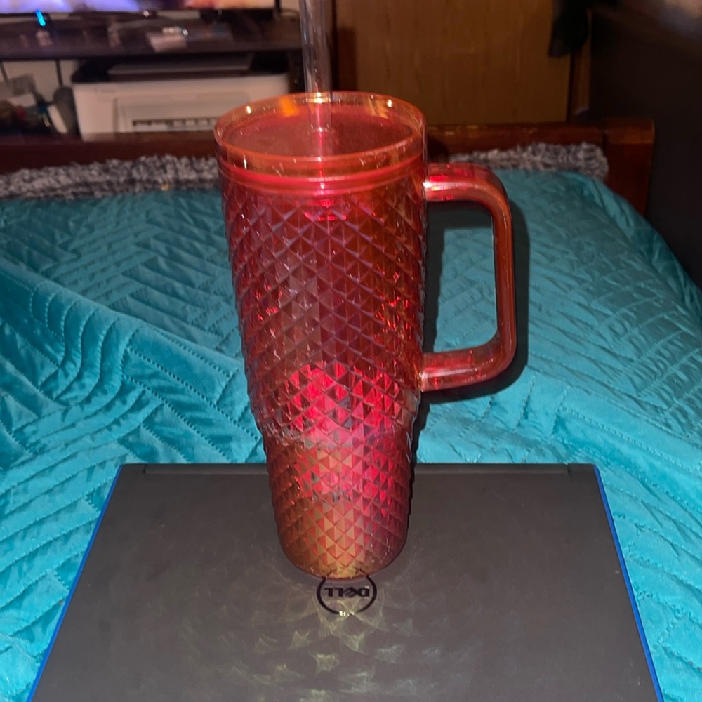 30oz mug tumbler